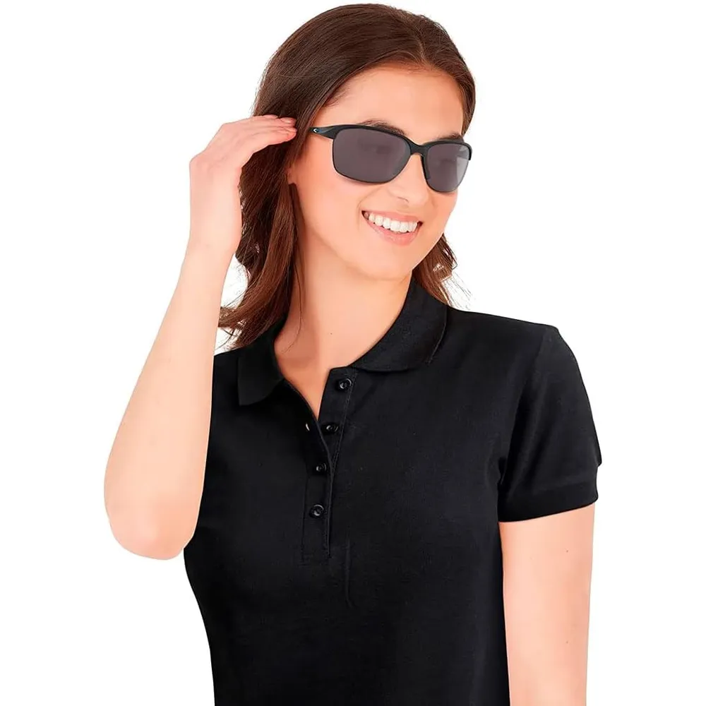Oakley Unstoppable OO9191 Gafas de sol para mujer