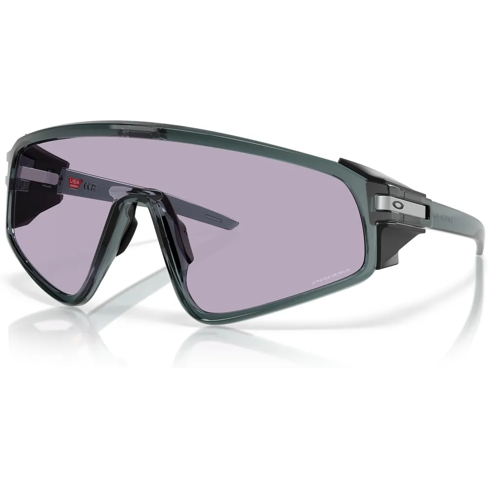 b07zv4d9lh_1_webp.webp Oakley Gafas de sol con Panel de cierre | Crystal Black / Prizm Slate