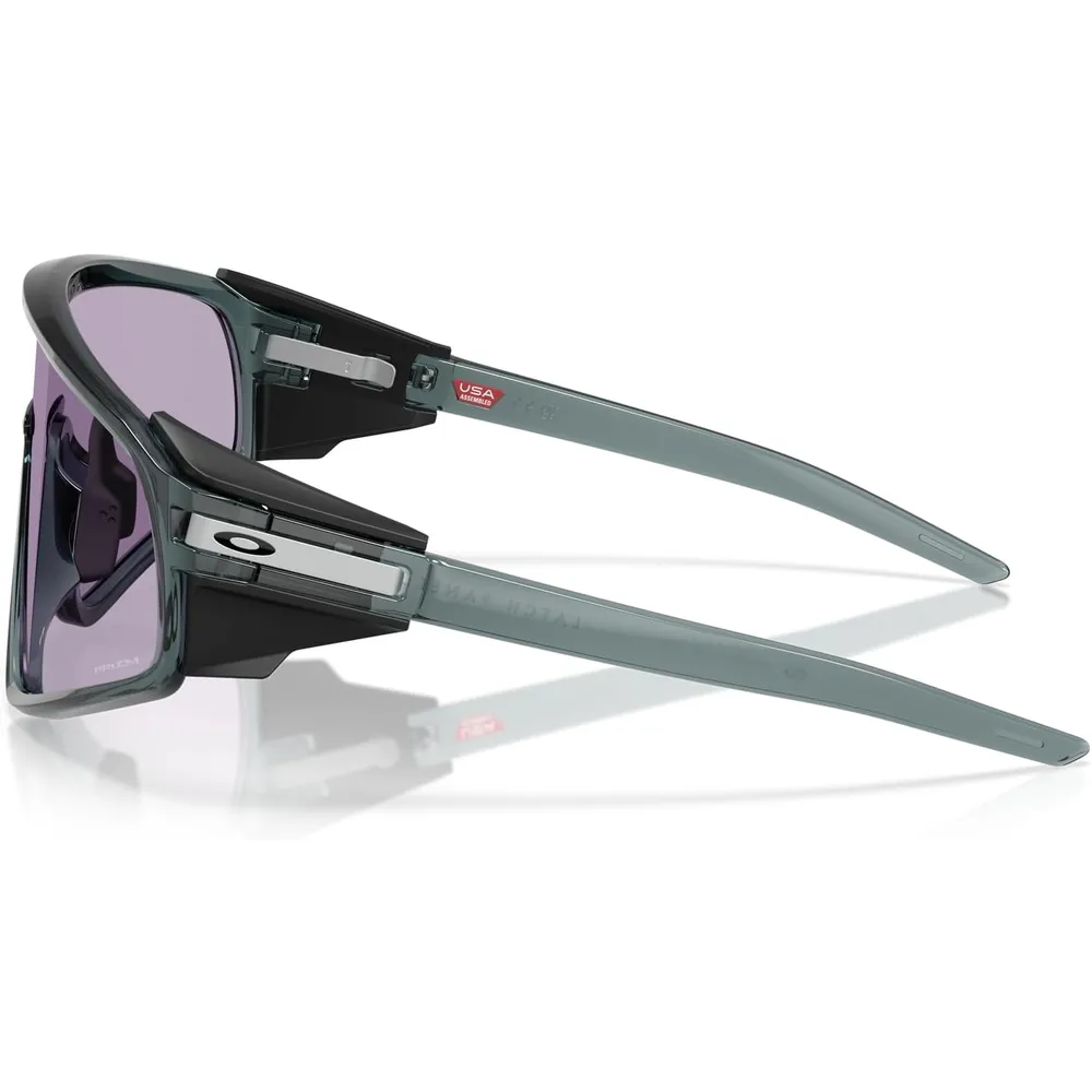 b07zv4d9lh_2_webp.webp Oakley Gafas de sol con Panel de cierre | Crystal Black / Prizm Slate