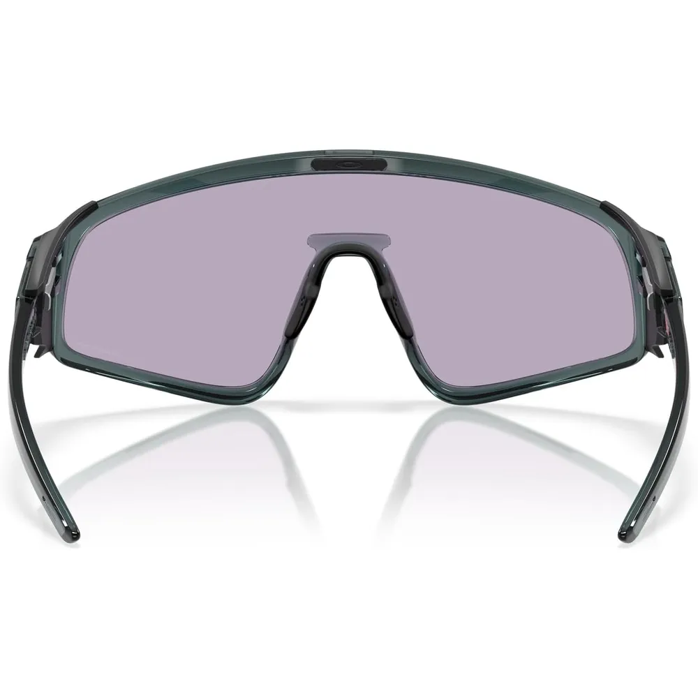 b07zv4d9lh_3_webp.webp Oakley Gafas de sol con Panel de cierre | Crystal Black / Prizm Slate