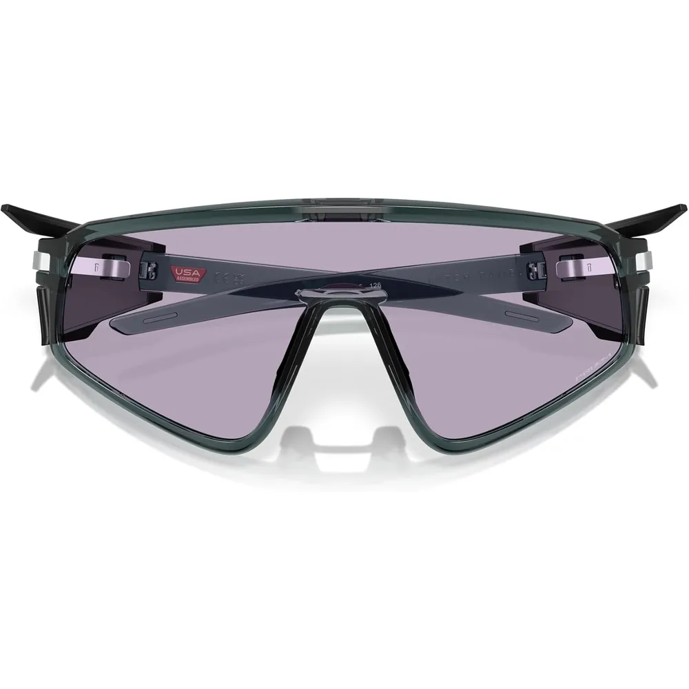 b07zv4d9lh_4_webp.webp Oakley Gafas de sol con Panel de cierre | Crystal Black / Prizm Slate