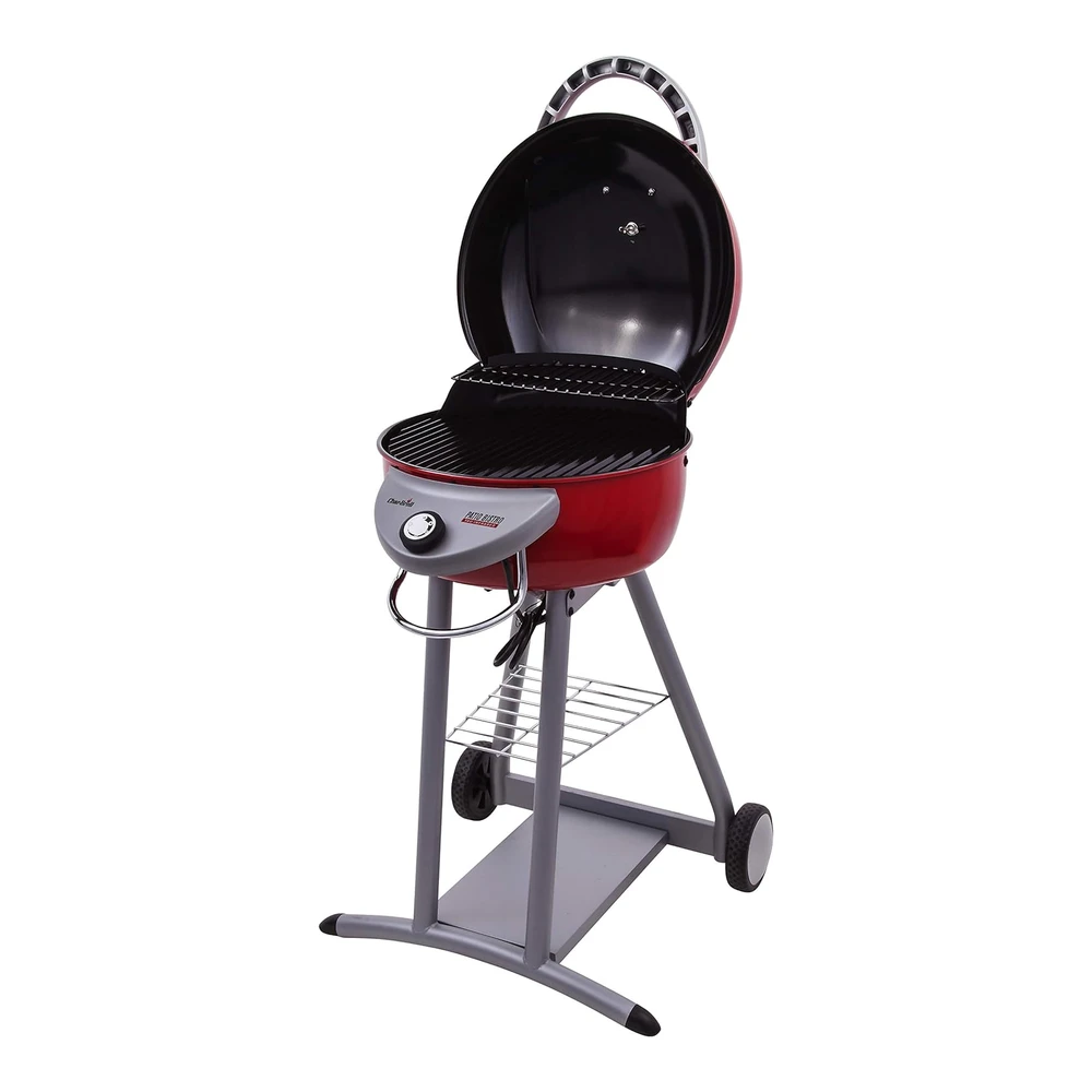 b07zwhcs1h_1.webp Char-Broil - Parrilla Eléctrica Tru Infrarroja