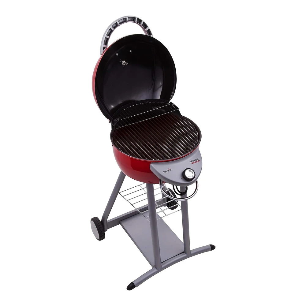 b07zwhcs1h_2.webp Char-Broil - Parrilla Eléctrica Tru Infrarroja