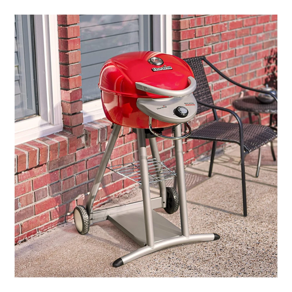 b07zwhcs1h_3.webp Char-Broil - Parrilla Eléctrica Tru Infrarroja