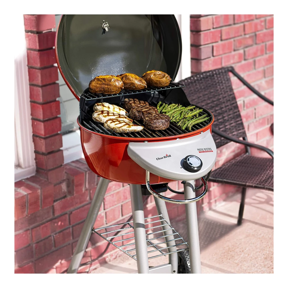b07zwhcs1h_4.webp Char-Broil - Parrilla Eléctrica Tru Infrarroja