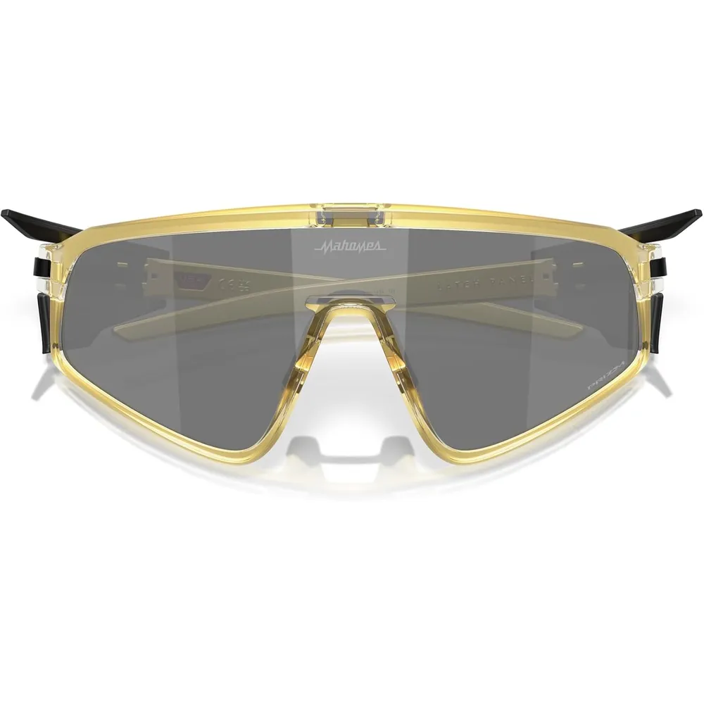 b07zyylfwn_4_webp.webp Oakley Gafas de sol con Panel de cierre | Pm Gold Glass / Prizm Black