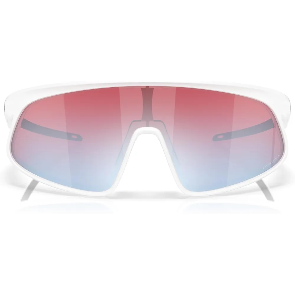 Oakley RSLV OO9484D Gafas de sol para hombre