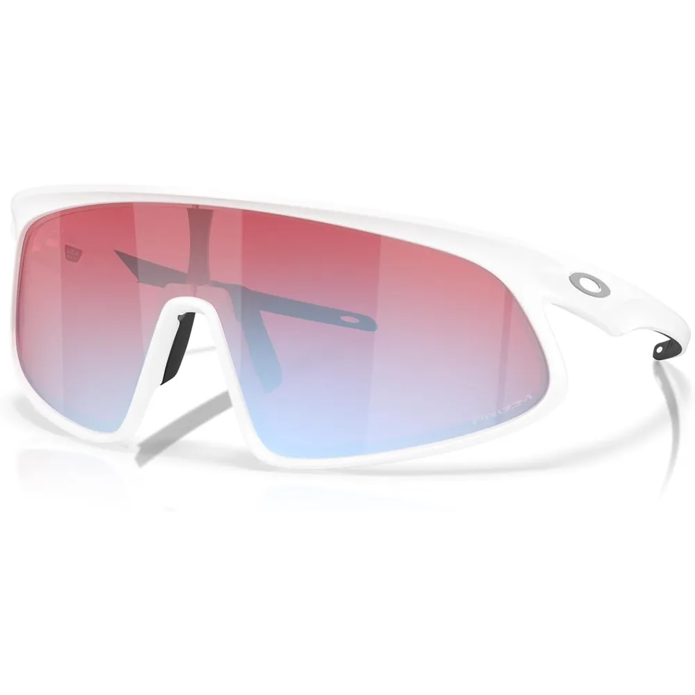 Oakley RSLV OO9484D Gafas de sol para hombre
