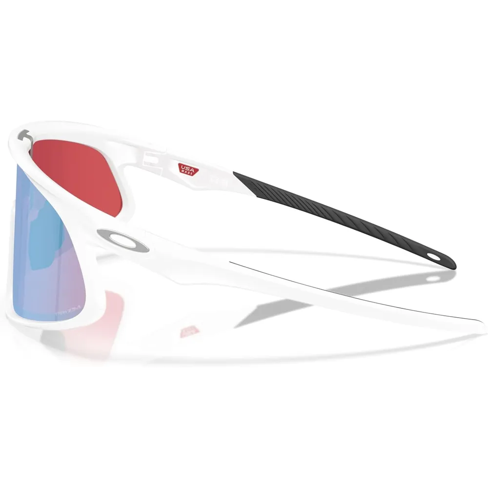 Oakley RSLV OO9484D Gafas de sol para hombre