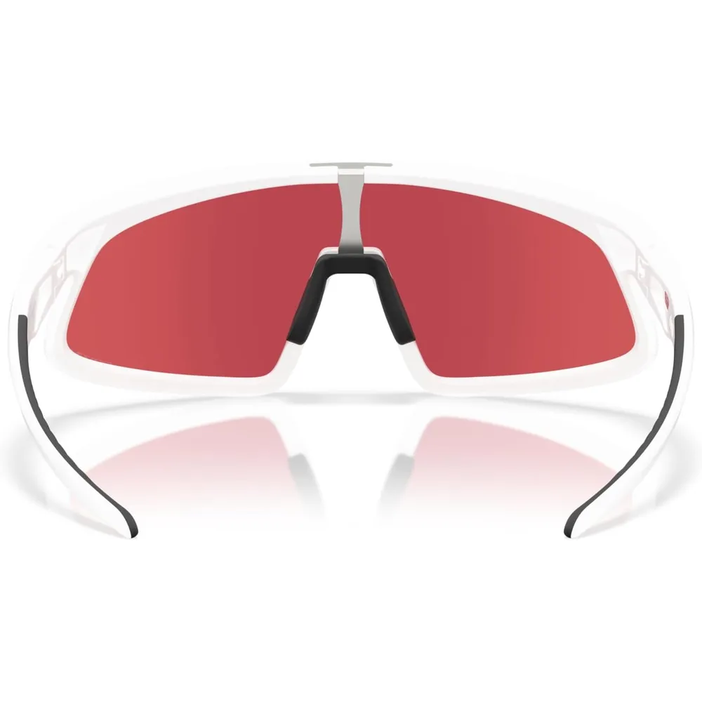 Oakley RSLV OO9484D Gafas de sol para hombre