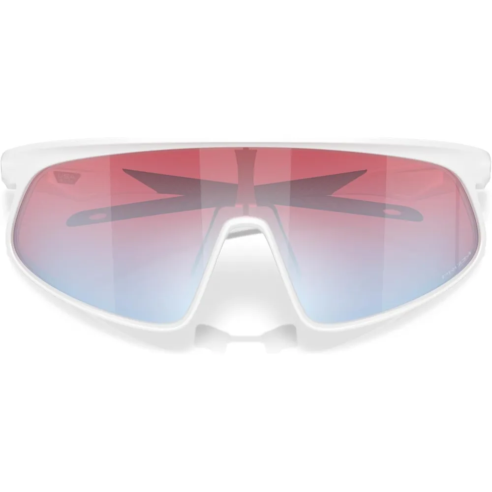 Oakley RSLV OO9484D Gafas de sol para hombre