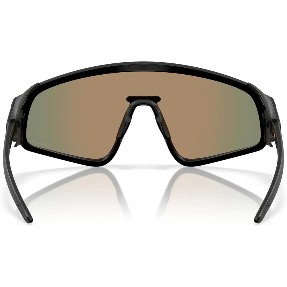 b0811p1j88_3_webp.webp Oakley Gafas de sol con Panel de cierre | Matte Black / Prizm Ruby