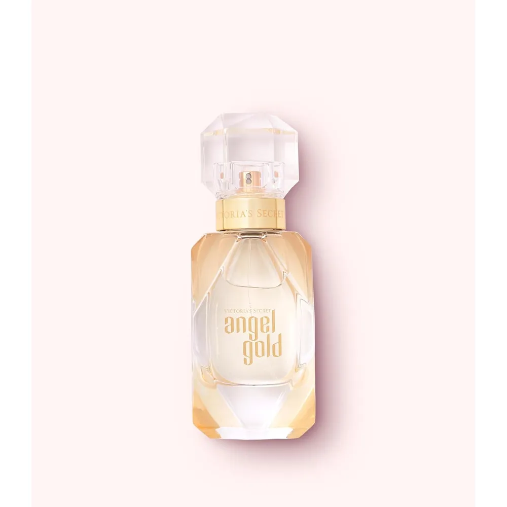 PERFUME ANGEL GOLD VICTORIA SECRET MUJER 1.7 OZ / 50 ML