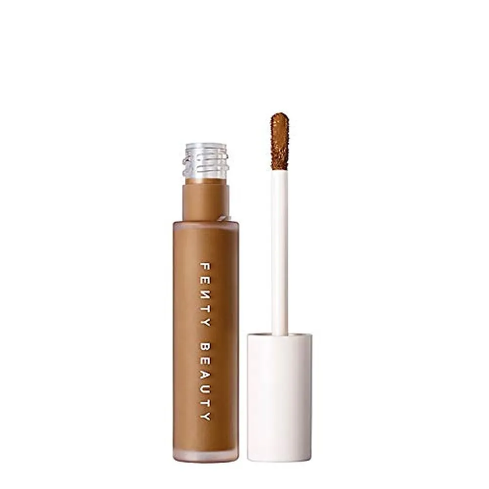 Fenty Corrector Líquido Pro Filt’r tono 420 – by Rihanna