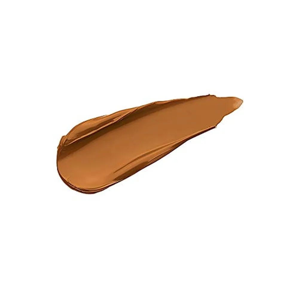 Fenty Corrector Líquido Pro Filt’r tono 420 – by Rihanna