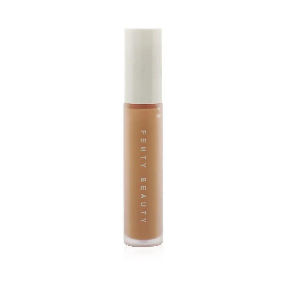Fenty Corrector Líquido Pro Filt’r tono 270 subtono durazno frío 0.27 oz – by Rihanna
