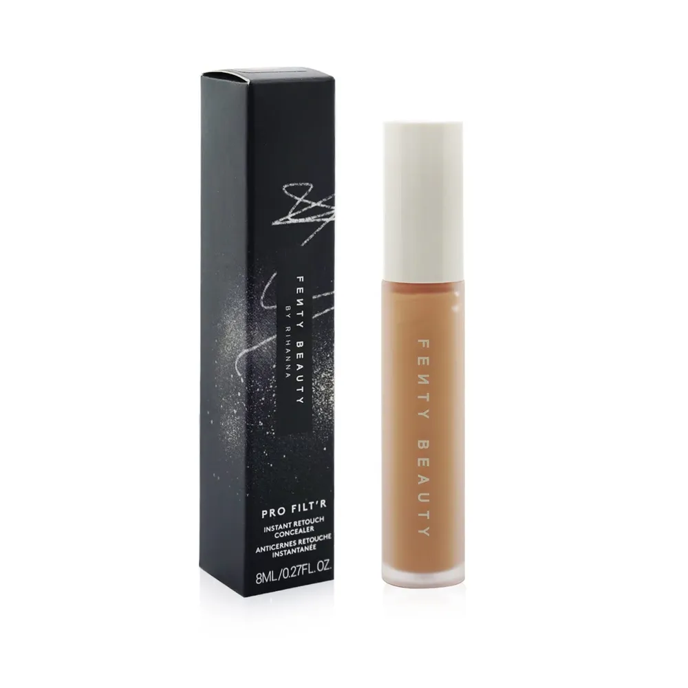b081517gch_1_webp.webp Fenty Corrector Líquido Pro Filt’r tono 270 subtono durazno frío 0.27 oz – by Rihanna