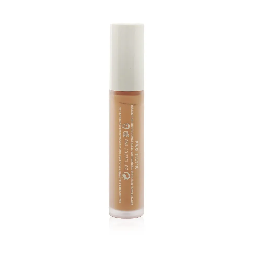 b081517gch_2_webp.webp Fenty Corrector Líquido Pro Filt’r tono 270 subtono durazno frío 0.27 oz – by Rihanna