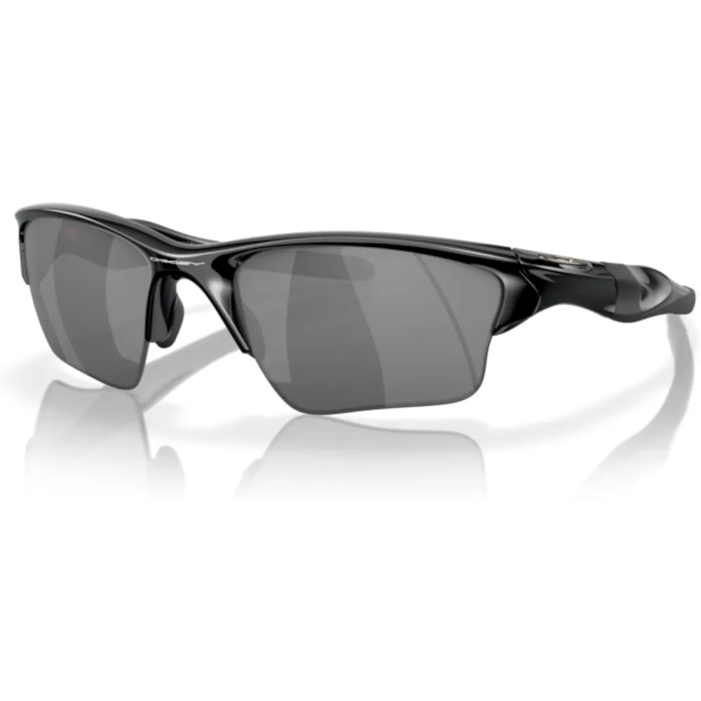 b081s4tgy8_0_webp.webp Oakley Half Jacket 2.0 XL OO9154 Gafas de sol para hombre | Polished Black / Black Iridium I