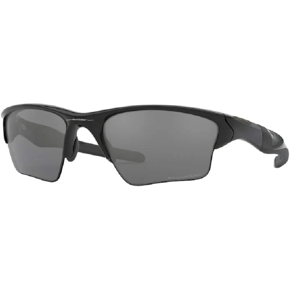 b081s7znc9_0_webp.webp Oakley Half Jacket 2.0 XL OO9154 Gafas de sol para hombre | Polished Black / Black Iridium II