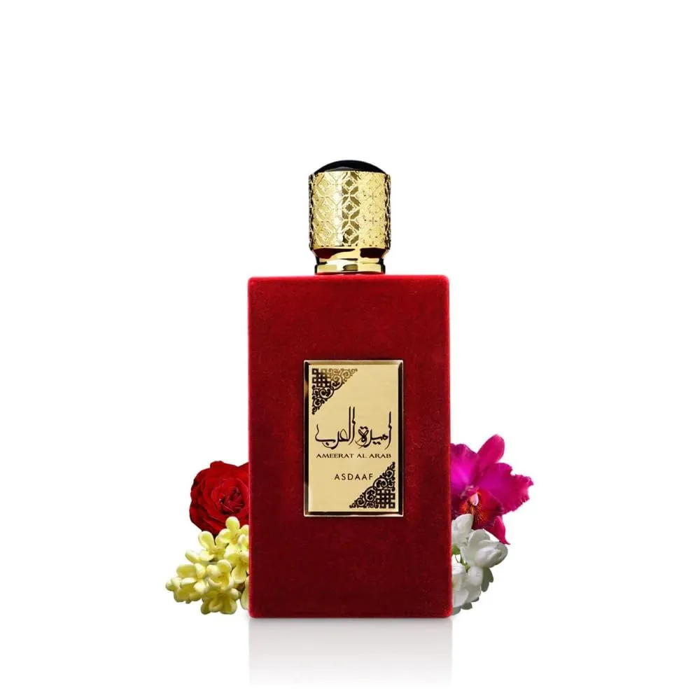 b082g2vyrp_1_webp.webp PERFUME ASDAAF AMEERAT AL ARAB EDP MUJER 3.4 OZ / 100 ML