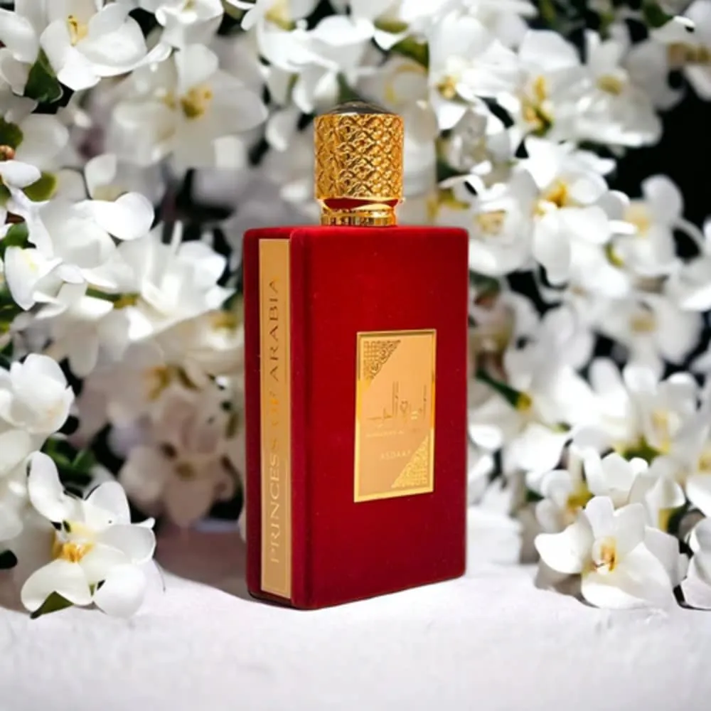 b082g2vyrp_4_webp.webp PERFUME ASDAAF AMEERAT AL ARAB EDP MUJER 3.4 OZ / 100 ML