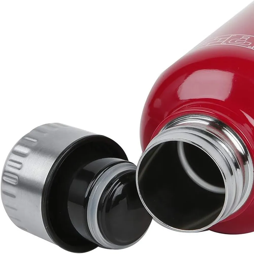b082kzc734_1_webp.webp Paladone Super Mario Power Up, botella agua 500 ml