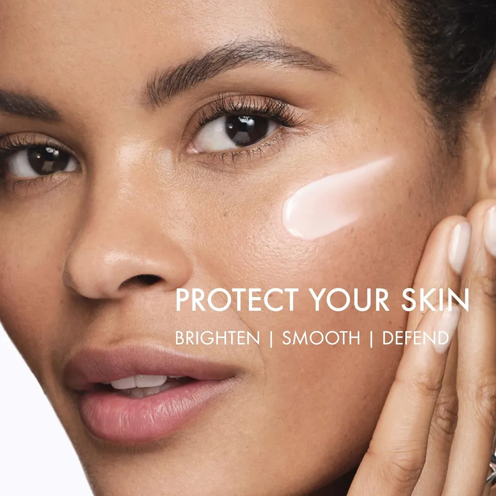 CREMA FACIAL CON SPF LIFTACTIV PEPTIDE-C VICHY SPF 30 - 1.69 OZ / 50 ML