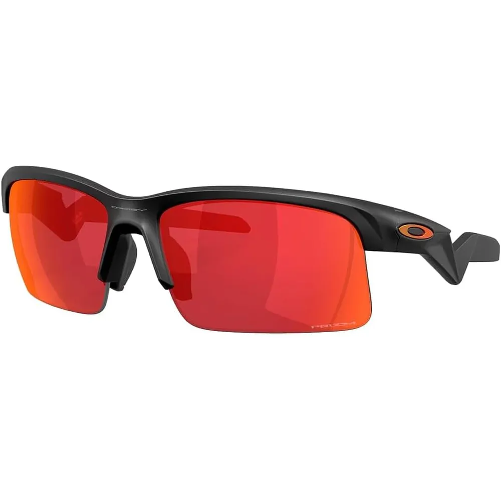 Oakley Condenser OJ9013 Gafas de sol Youth Kids