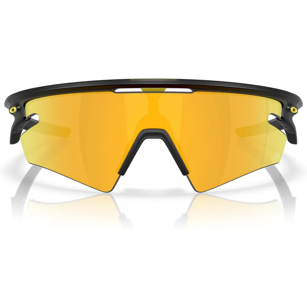 b082x33j8p_0_webp.webp Oakley Sphaera Slash OO9499 Gafas de sol | Tdf Matte Black Ink / Prizm 24K