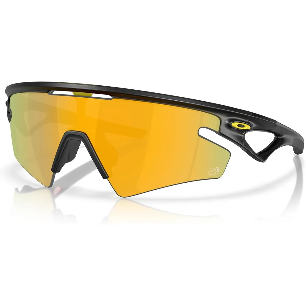 b082x33j8p_1_webp.webp Oakley Sphaera Slash OO9499 Gafas de sol | Tdf Matte Black Ink / Prizm 24K
