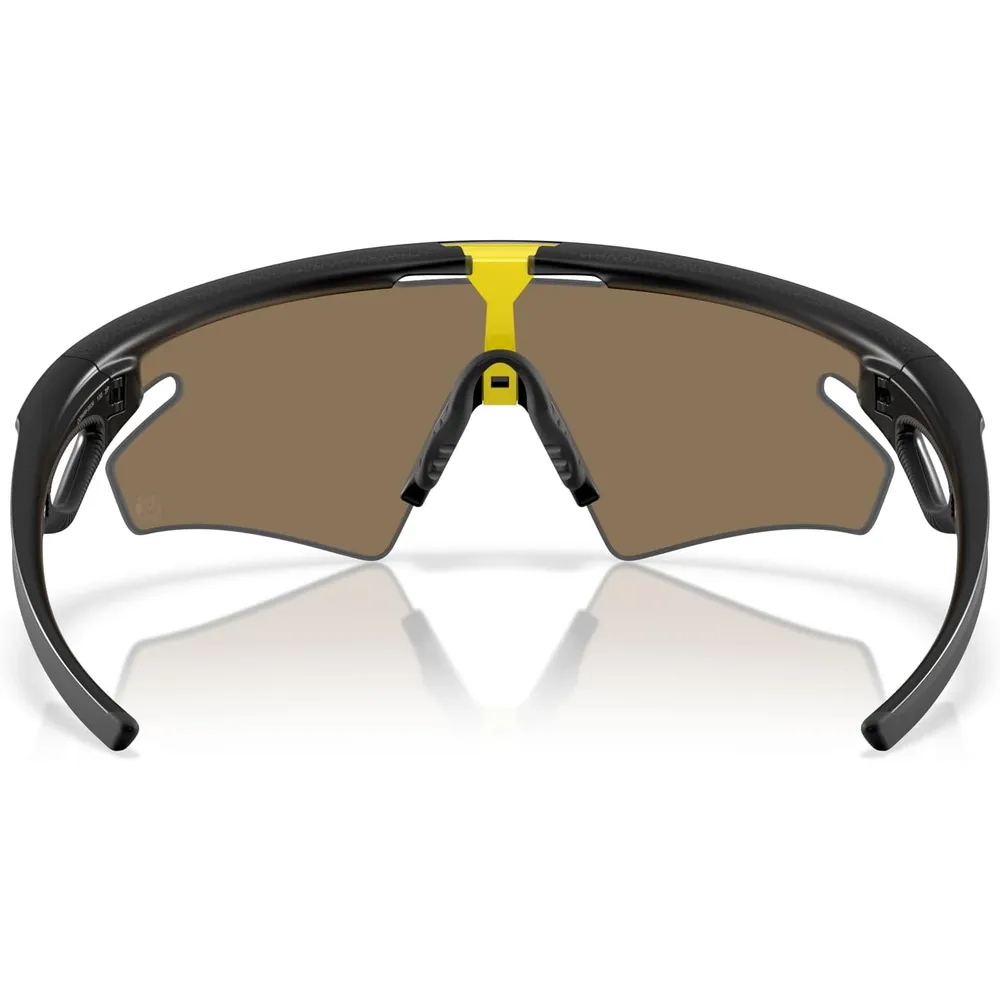b082x33j8p_3_webp.webp Oakley Sphaera Slash OO9499 Gafas de sol | Tdf Matte Black Ink / Prizm 24K