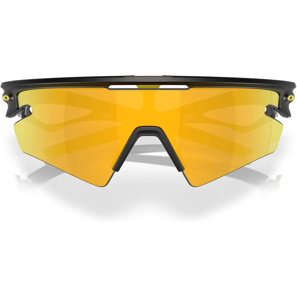 b082x33j8p_4_webp.webp Oakley Sphaera Slash OO9499 Gafas de sol | Tdf Matte Black Ink / Prizm 24K