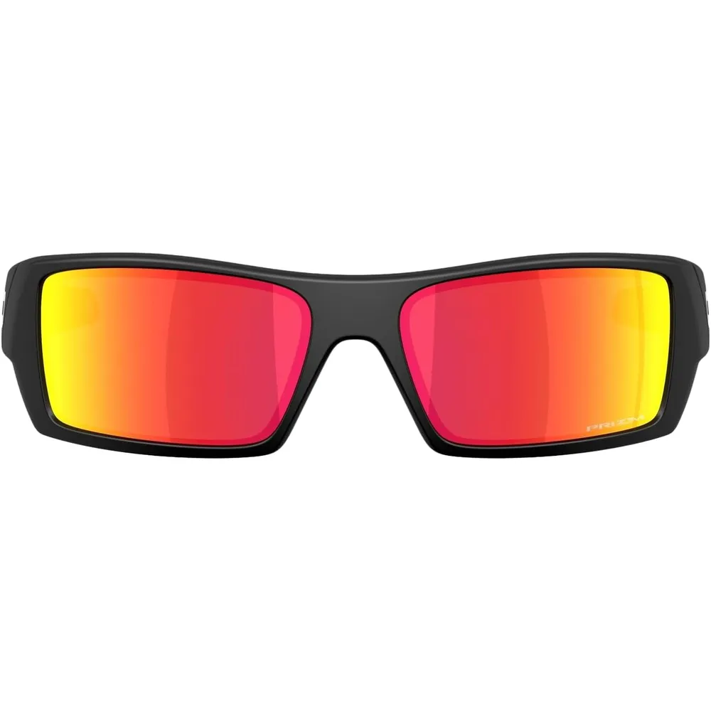 Oakley Gascan OO9014 Gafas de sol