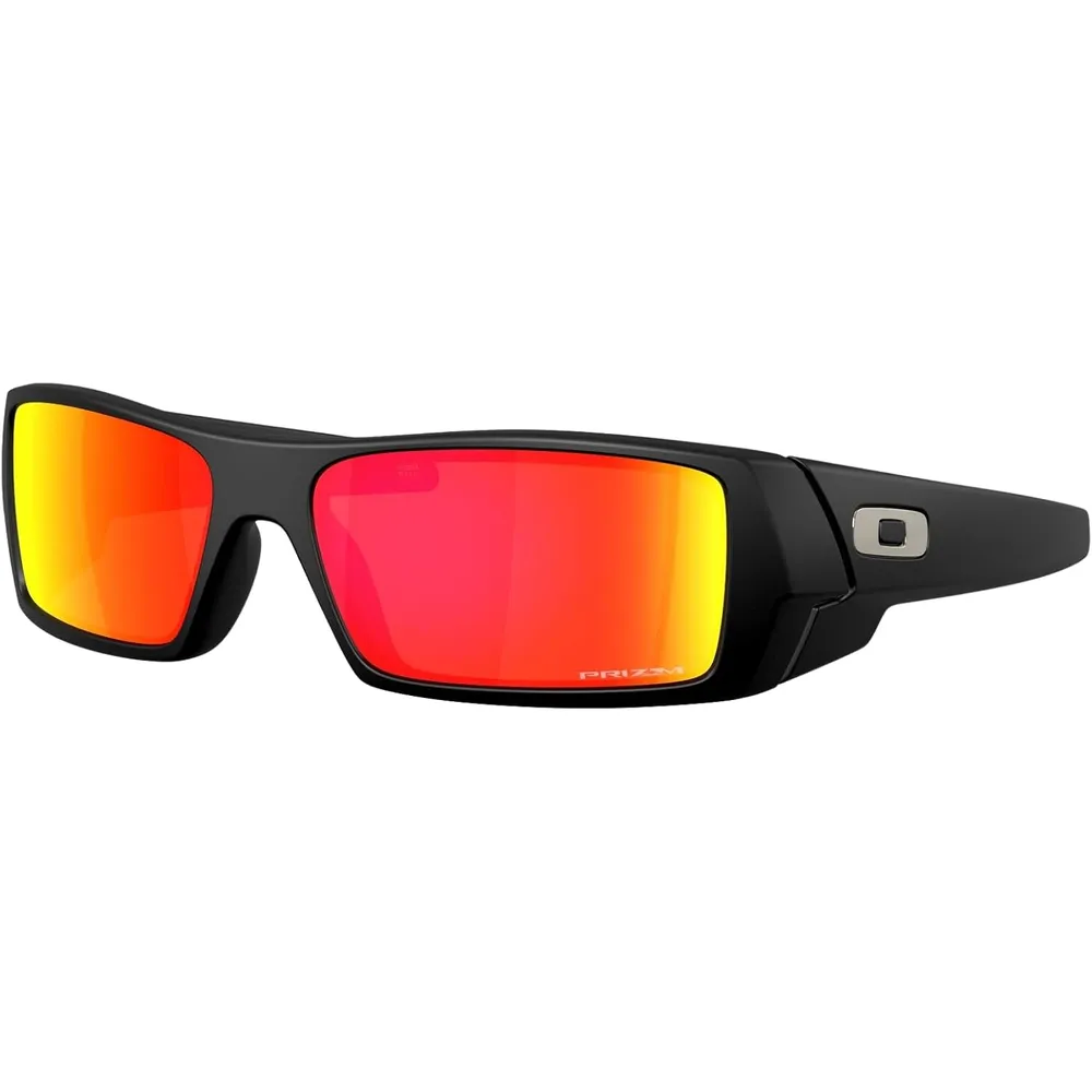 Oakley Gascan OO9014 Gafas de sol