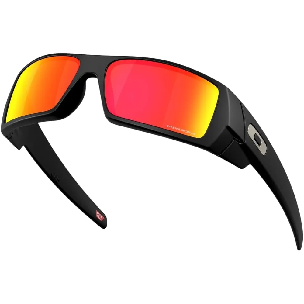 Oakley Gascan OO9014 Gafas de sol