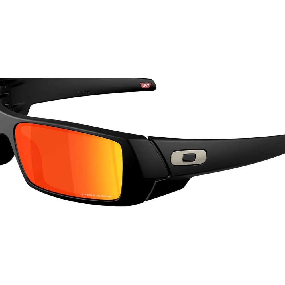 Oakley Gascan OO9014 Gafas de sol