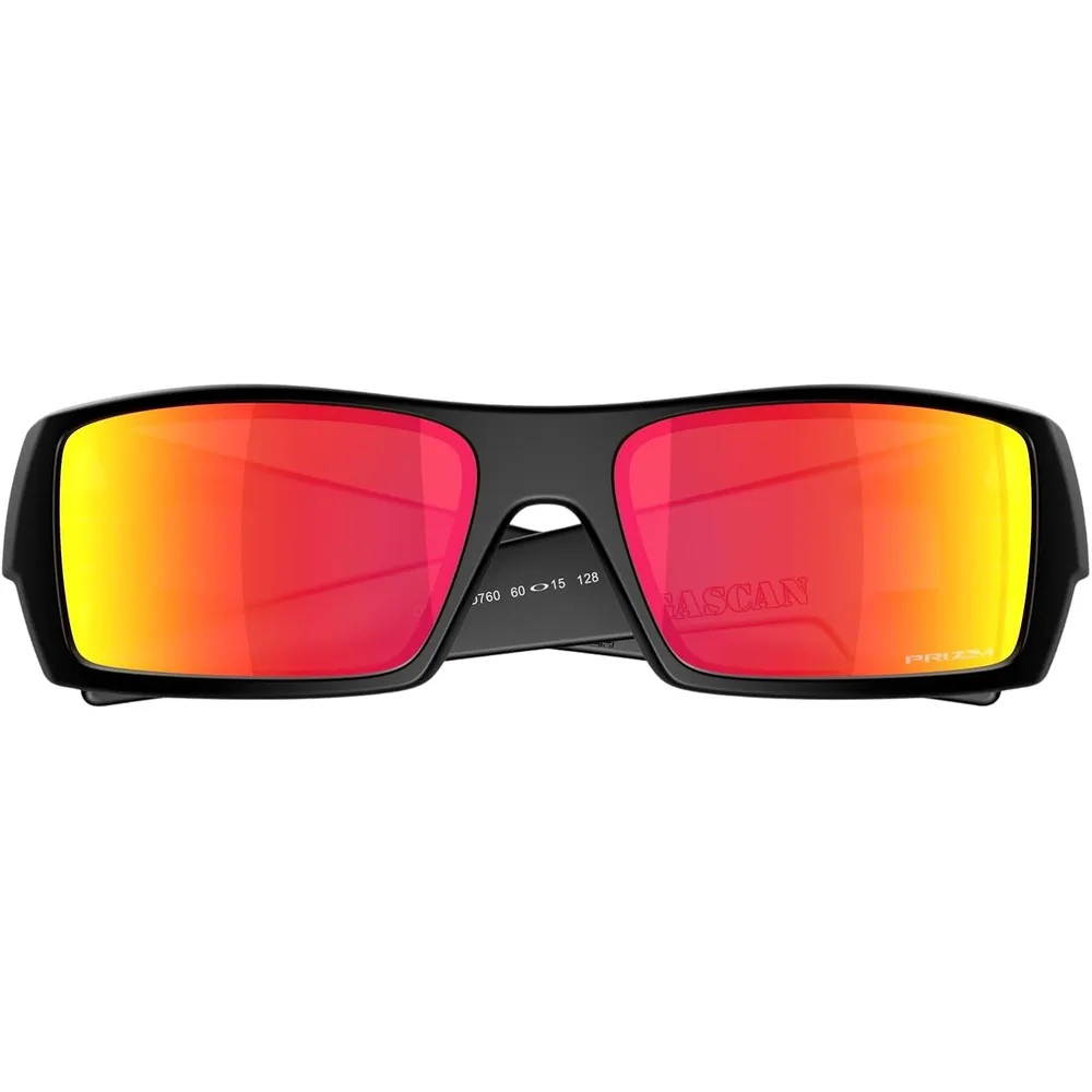 Oakley Gascan OO9014 Gafas de sol
