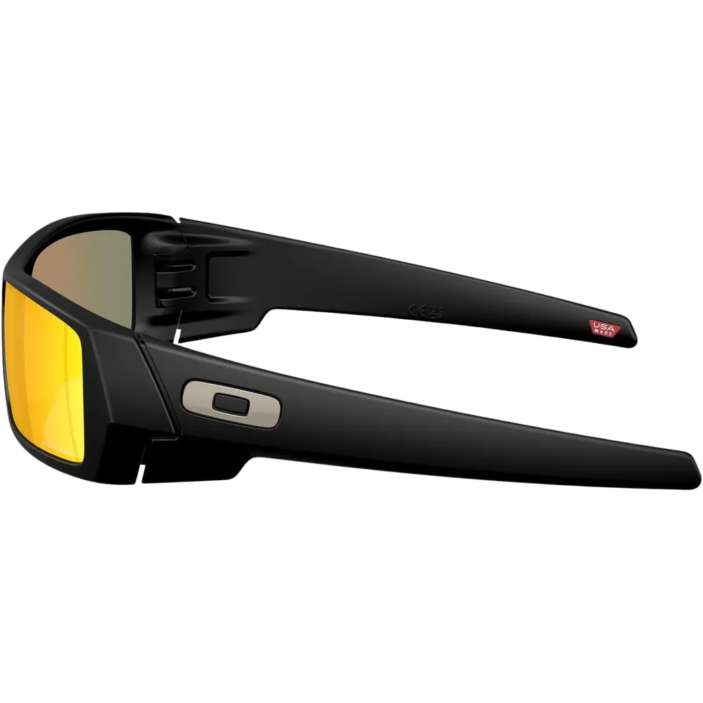 Oakley Gascan OO9014 Gafas de sol