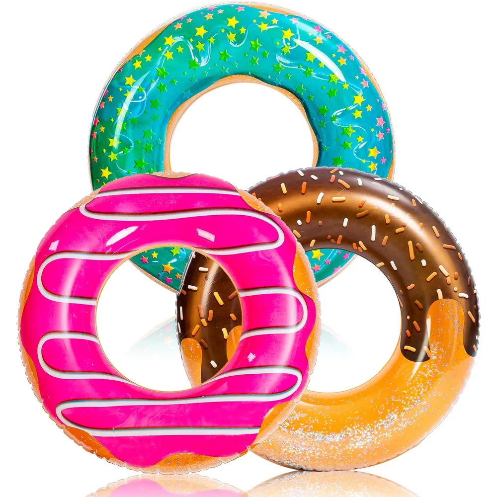 b083b979jb_0_webp.webp Flotadores inflables pack 3 Joyin | Donuts