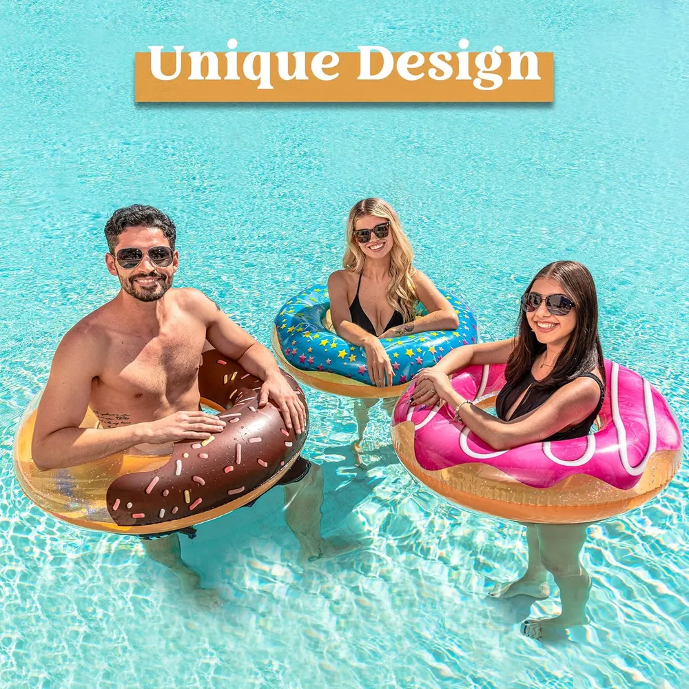 b083b979jb_1_webp.webp Flotadores inflables pack 3 Joyin | Donuts