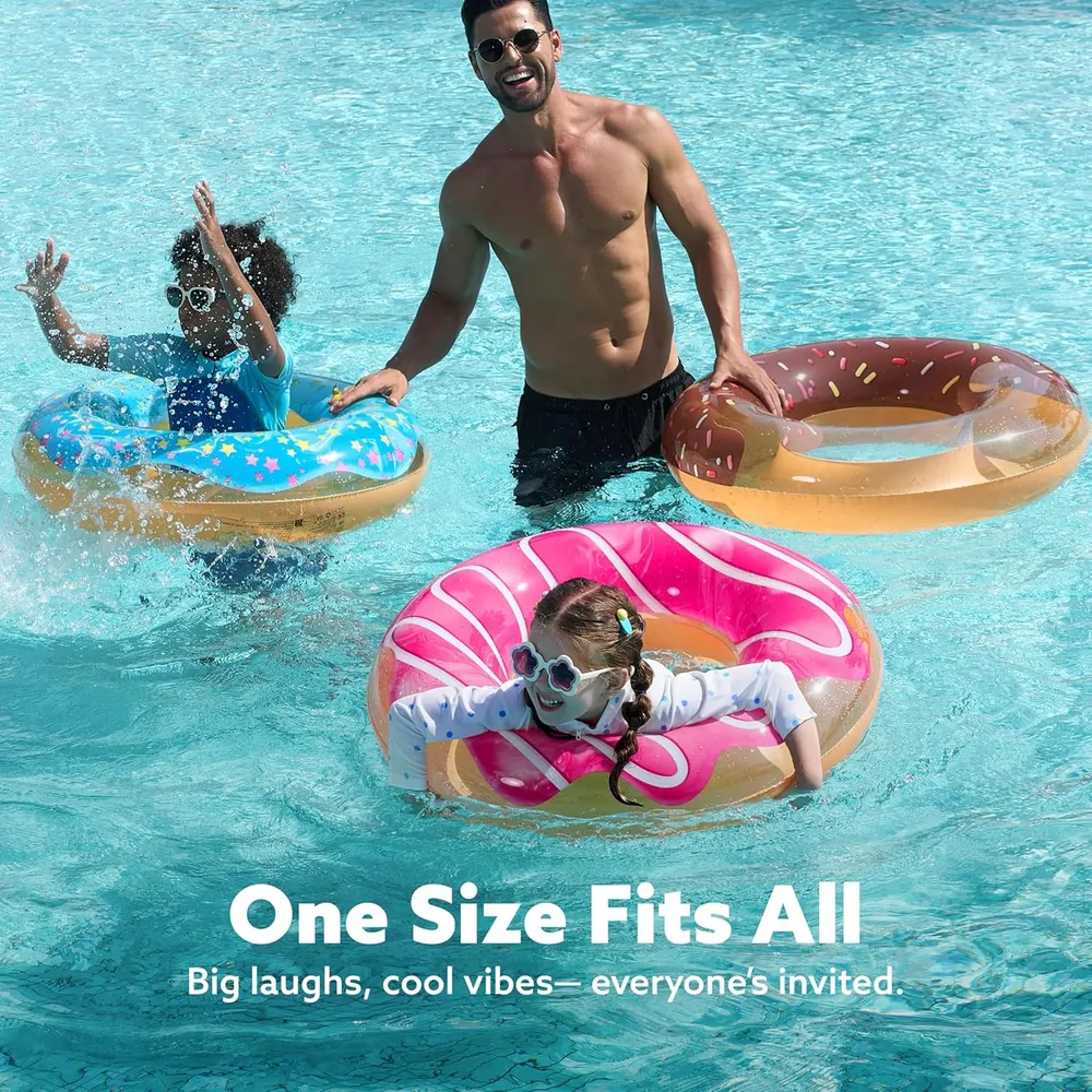 b083b979jb_2_webp.webp Flotadores inflables pack 3 Joyin | Donuts