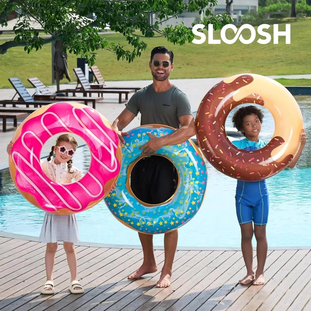 b083b979jb_3_webp.webp Flotadores inflables pack 3 Joyin | Donuts