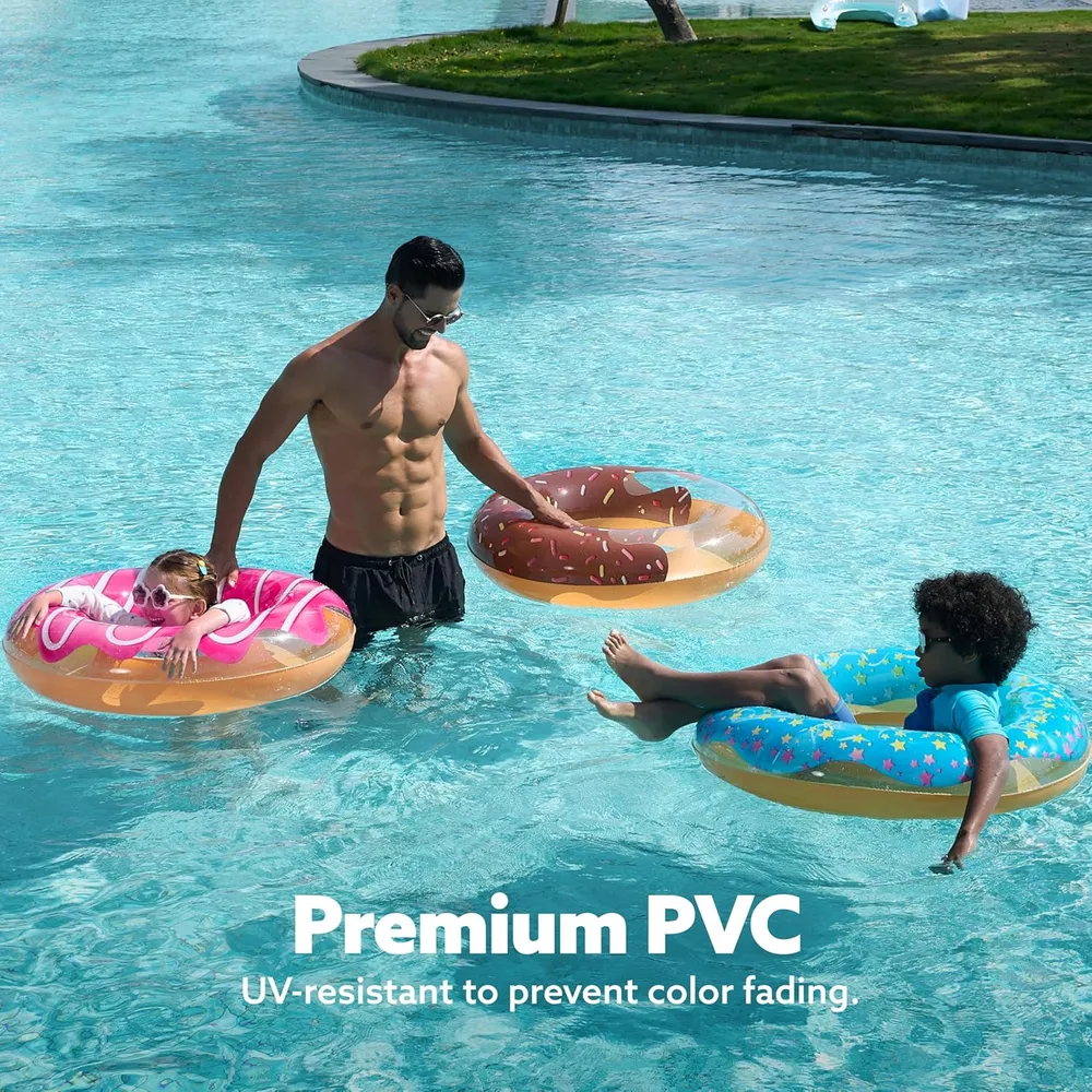 b083b979jb_4_webp.webp Flotadores inflables pack 3 Joyin | Donuts