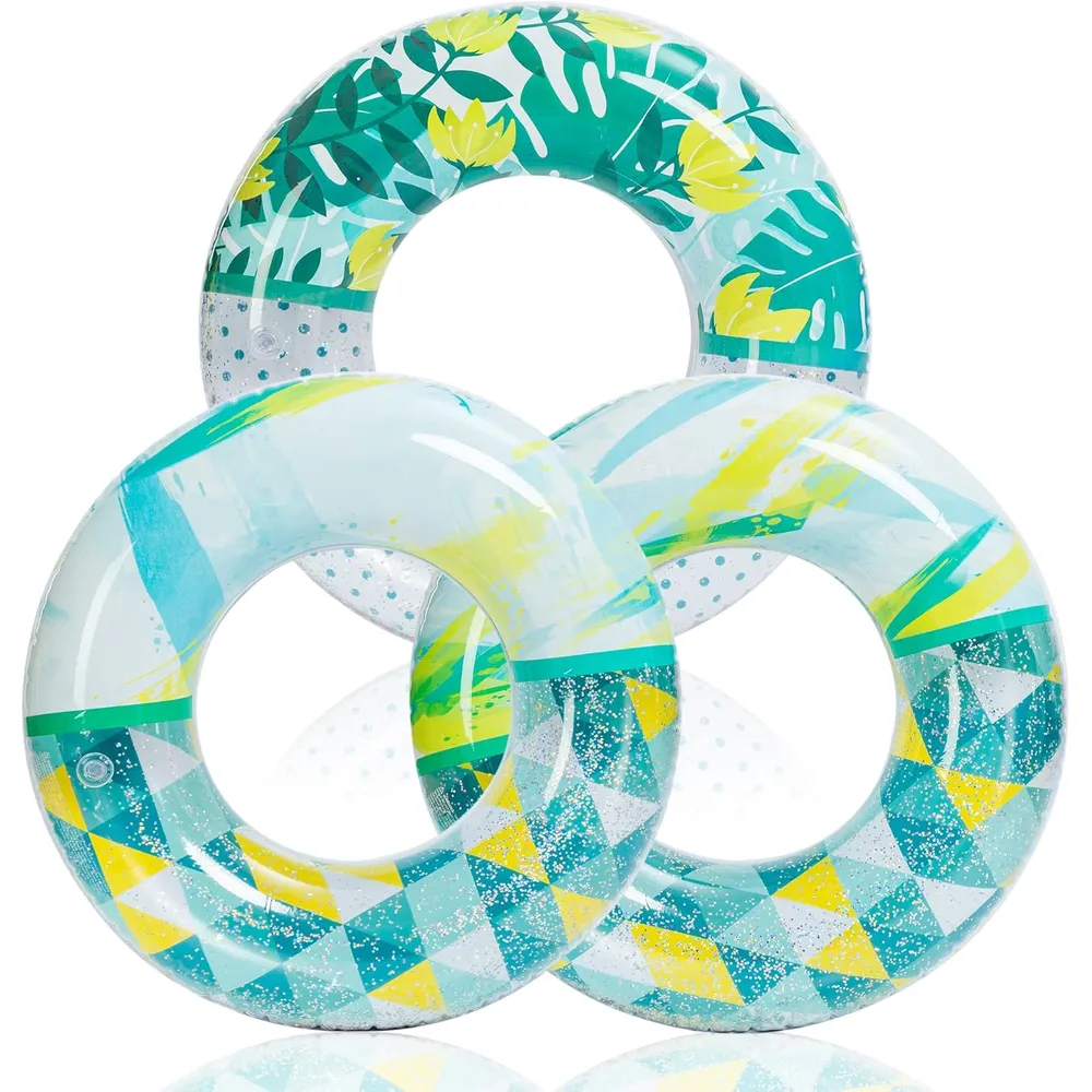 b083bc3fmg_0_webp.webp Flotadores inflables pack 3 Joyin | Tropical
