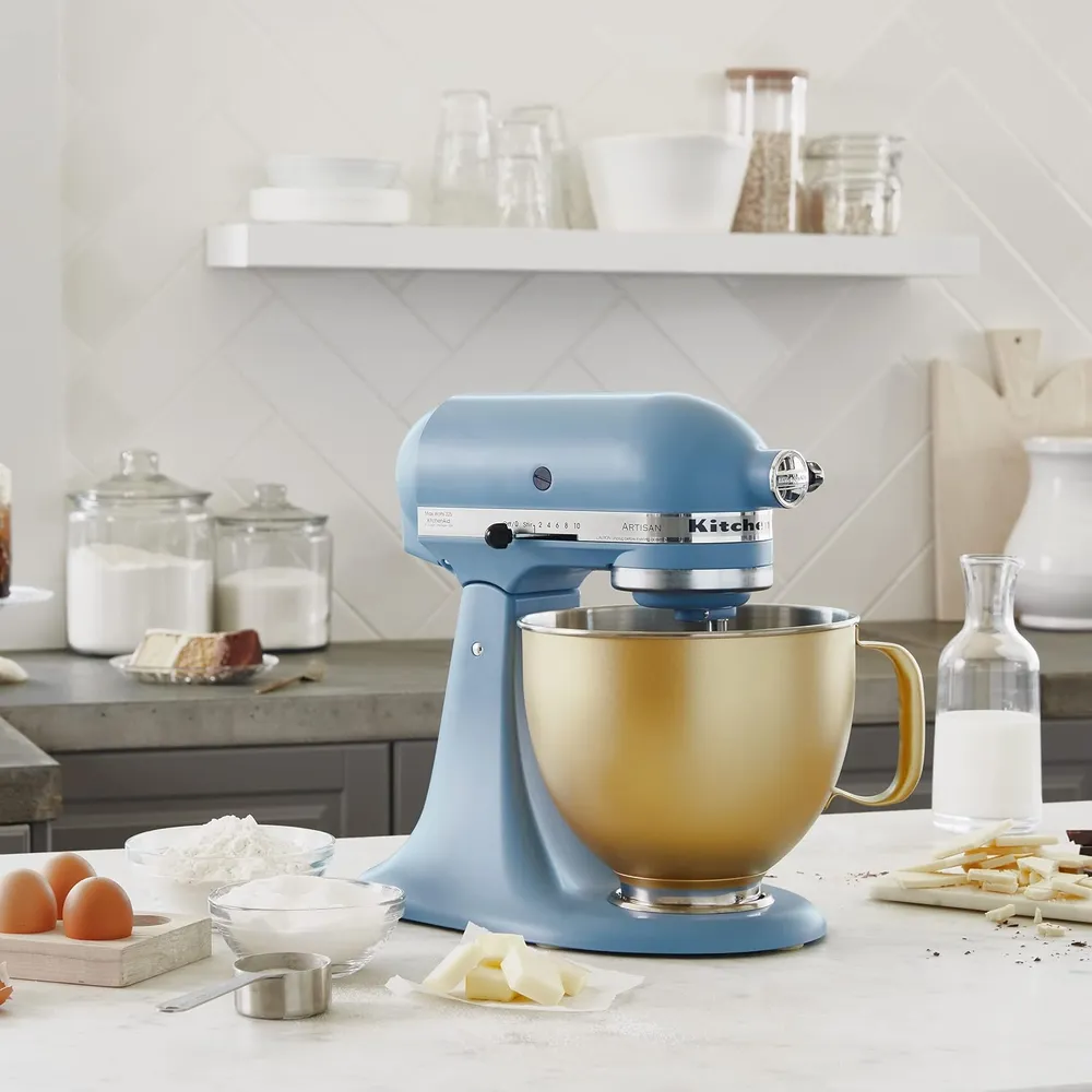 b083r3gnt9_2_webp.webp KITCHENAID, RECIPIENTE DE ACERO INOXIDABLE 5 QT / 4.7 L | DORADO VICTORIA