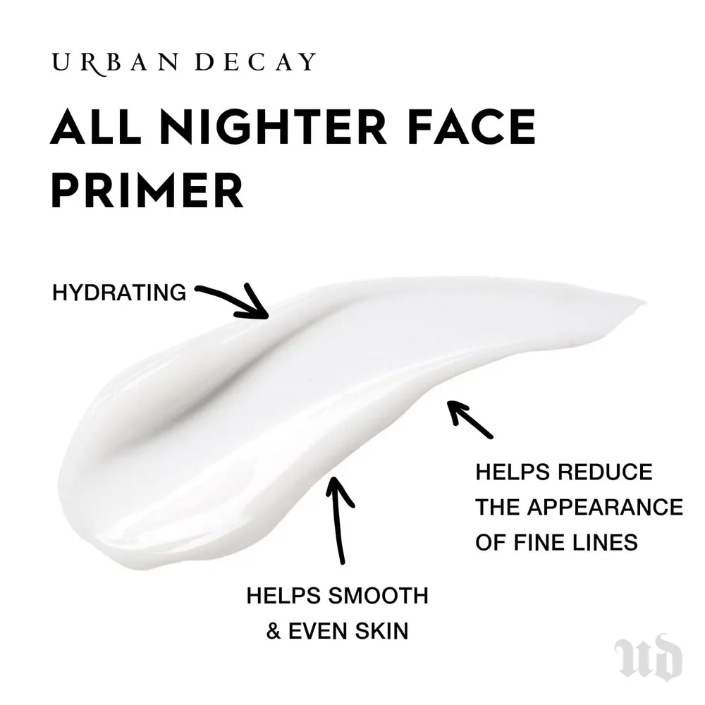 b083txnr99_1_webp.webp Urban Decay Prebase Facial Hidratante Textura Ligera para Todo Tipo de Piel | 1oz