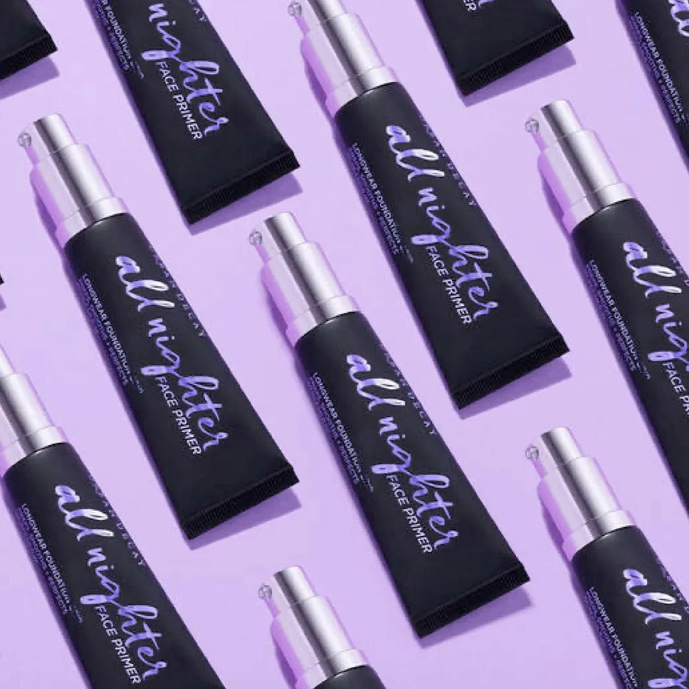 b083txnr99_4_webp.webp Urban Decay Prebase Facial Hidratante Textura Ligera para Todo Tipo de Piel | 1oz