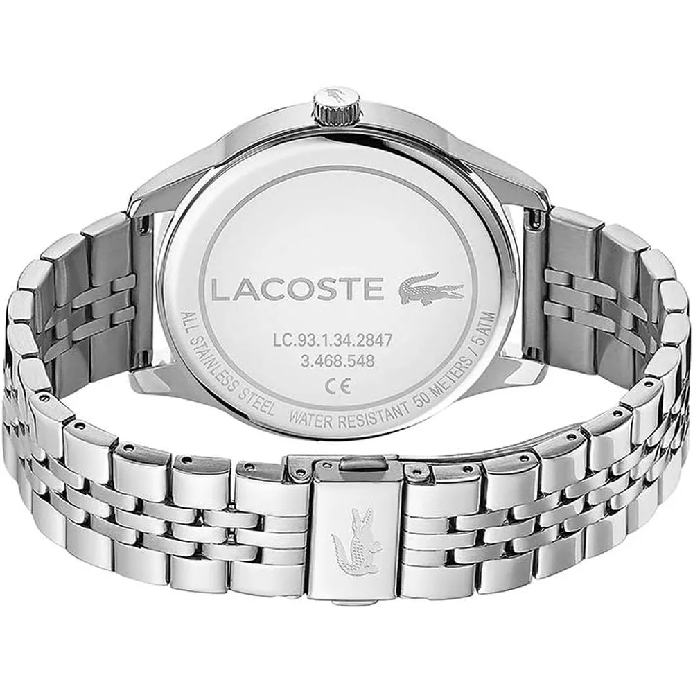 b083vmpflk_2_webp.webp RELOJ LACOSTE VIENNA CUARZO HOMBRE - Silver/Blue