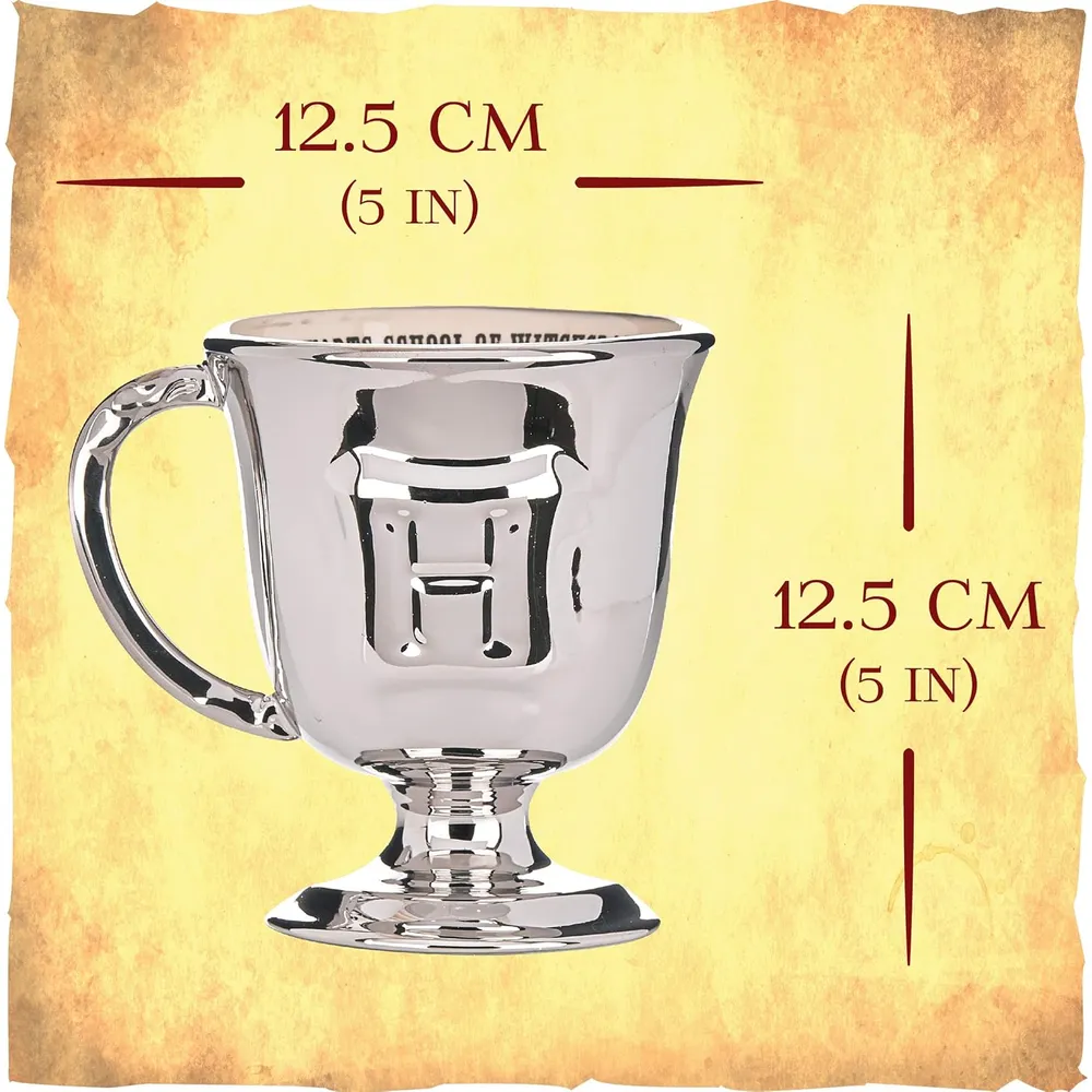 b083w57kc2_1_webp.webp Paladone Harry Potter, taza Cáliz de Hogwarts oficial